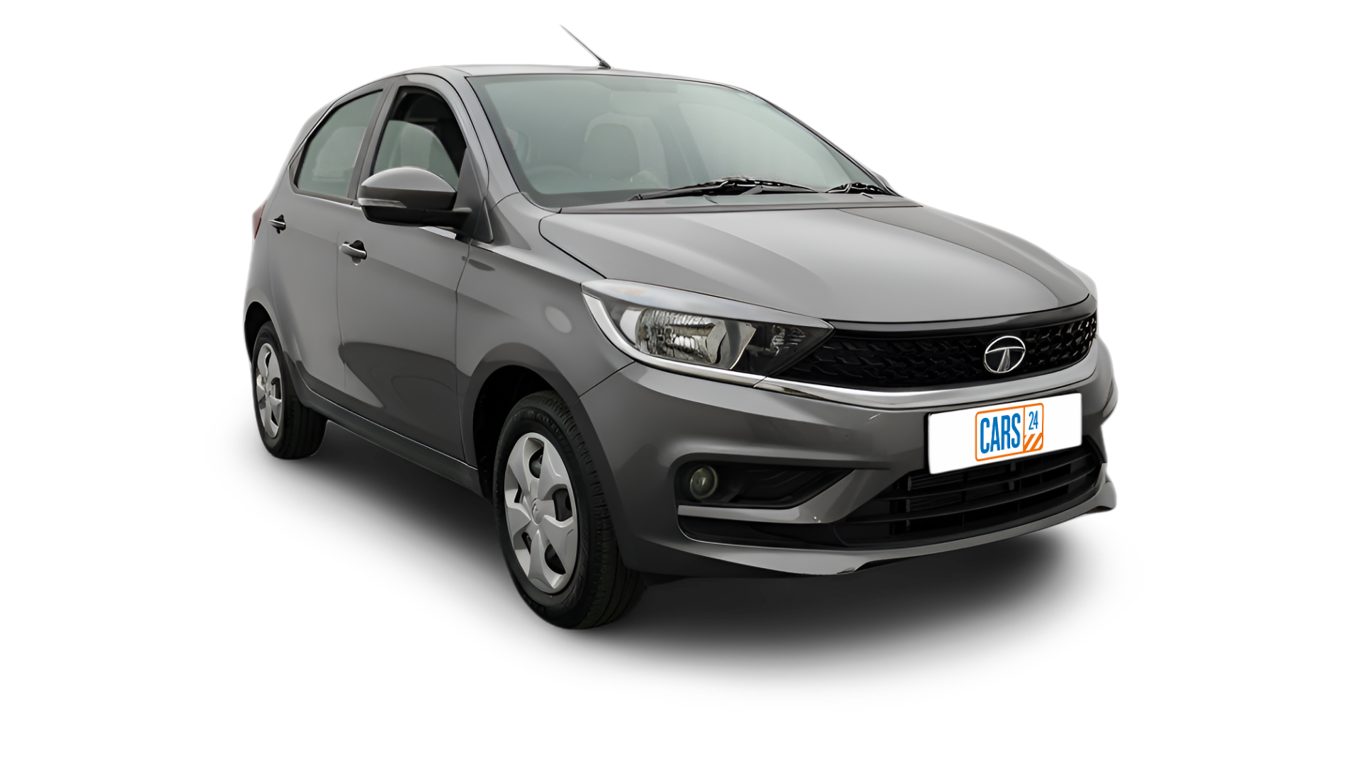 Tata Tiago-img